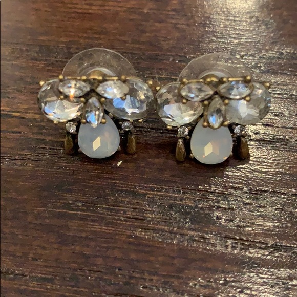 BaubleBar Jewelry - BaubleBar statement earrings